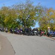 Saisonabschlussfahrt 2018 - 072